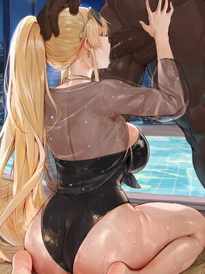 Bismarck_a106