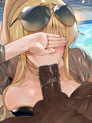 Bismarck_a109