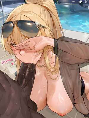 Bismarck_a111