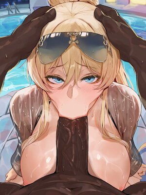 Bismarck_a113