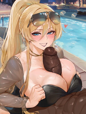 Bismarck_a140