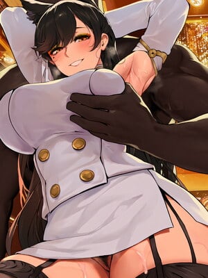 Atago_a008