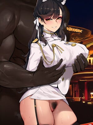 Atago_a011