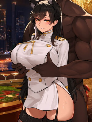 Atago_a014