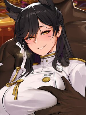 Atago_a015