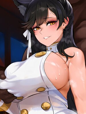 Atago_a023