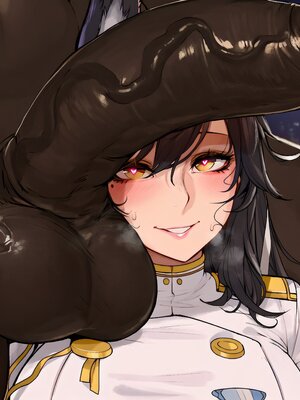 Atago_a032
