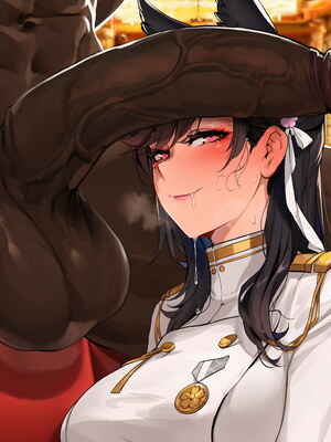 Atago_a033