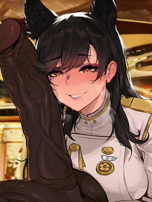 Atago_a035