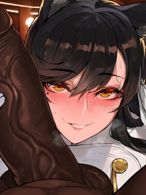 Atago_a043