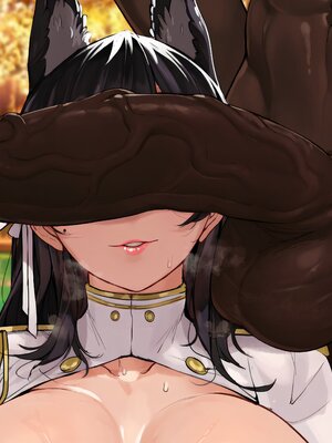 Atago_a052