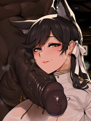 Atago_a054