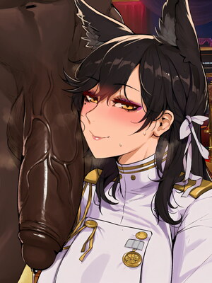 Atago_a055