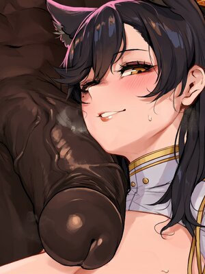 Atago_a058