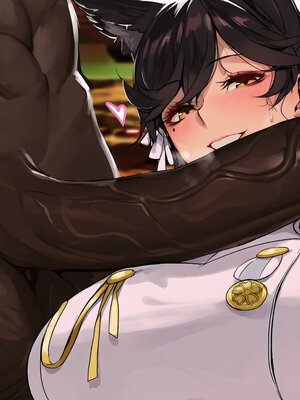 Atago_a059