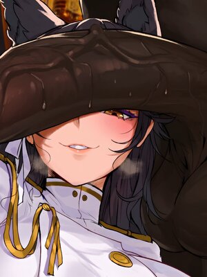Atago_a060