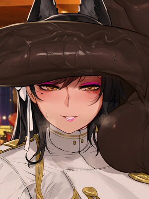 Atago_a065