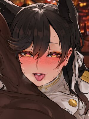 Atago_a069