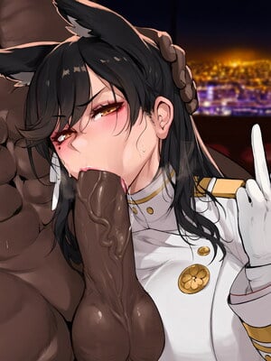 Atago_a075