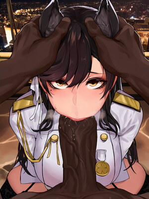 Atago_a095
