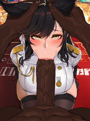 Atago_a096