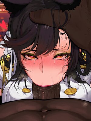 Atago_a130