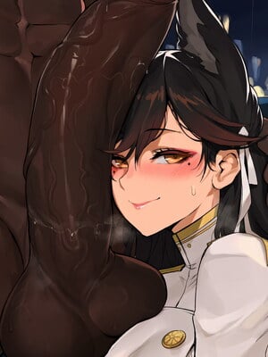 Atago_a324