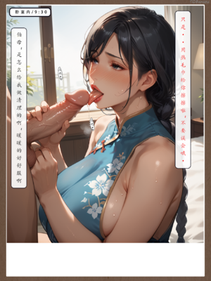 神雕淫传 1_054