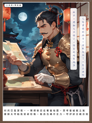 神雕淫传 1_081