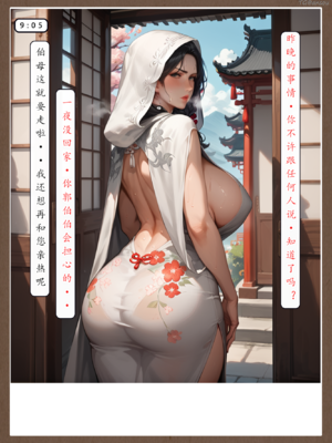 神雕淫传 1_171