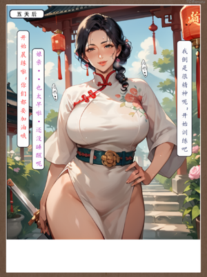 神雕淫传 1_241