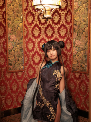 [Kurumi クルミ] キサキ_30_ulmw
