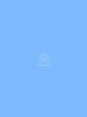 [baa-baa-sheeps (いぬしだ)] てぃーちみー ユズ! (ブルーアーカイブ)｜请教教我 拜托了柚子！ [欶澜汉化组] [DL版]_24_cvlo
