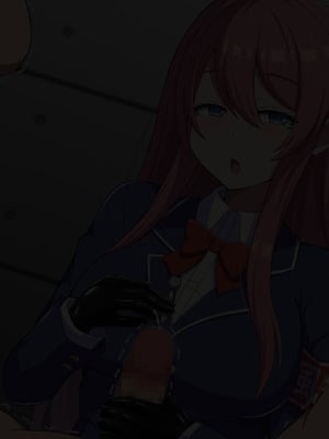 [きさらづ帝国 (JK更津)] 金玉撲滅委員会 [张佳乐个人汉化]_064_bypr