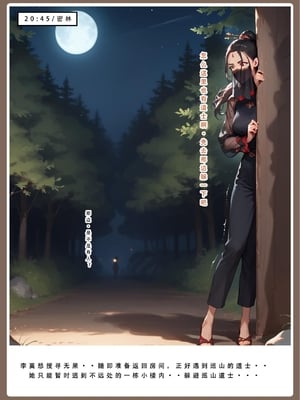神雕淫传 3_3_014