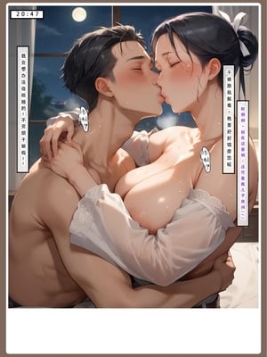 神雕淫传 3_3_054