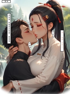 神雕淫传 3_3_094