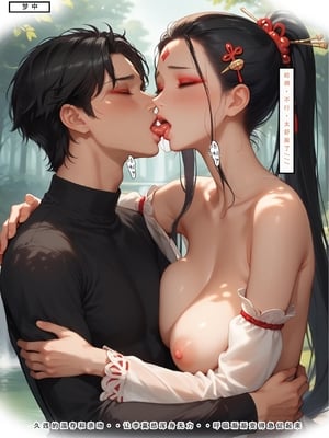 神雕淫传 3_3_095