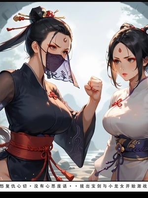 神雕淫传 3_3_107