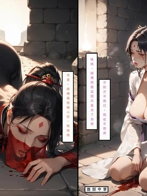 神雕淫传 3_3_109