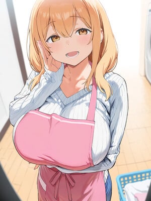 [雷門AIショップ] Sunohara Ayaka 春原彩花 [AI Generated]_015_15