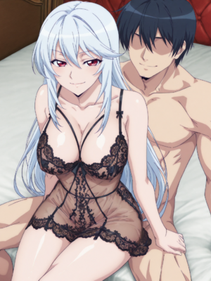 Anivoice - Aine Chidorigafuchi  (Patreon) [AI Generated]_08
