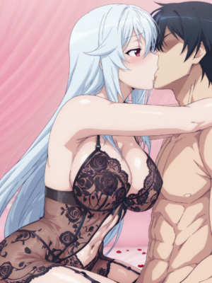 Anivoice - Aine Chidorigafuchi  (Patreon) [AI Generated]_09