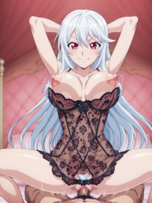 Anivoice - Aine Chidorigafuchi  (Patreon) [AI Generated]_26