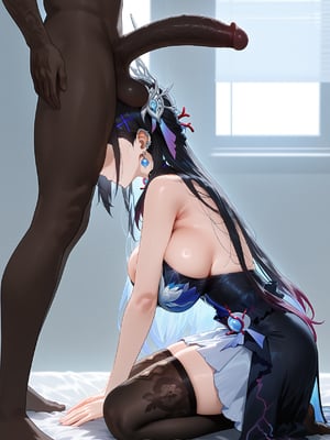 [Allenby] Hysilens 海瑟音露出调教_0013