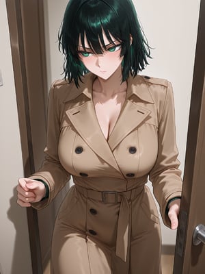 [Allenby] Fubuki_0006