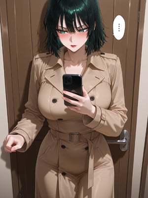 [Allenby] Fubuki_0008