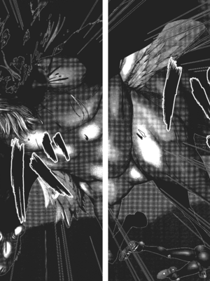 [飯塚啓太、奧浩哉] 杀戮都市：G｜Gantz：G  Vol01 [中文] [文传] [瓜瓜]_v01-090