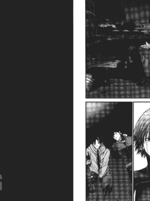 [飯塚啓太、奧浩哉] 杀戮都市：G｜Gantz：G  Vol01 [中文] [文传] [瓜瓜]_v01-091