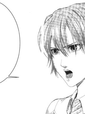 [飯塚啓太、奧浩哉] 杀戮都市：G｜Gantz：G  Vol01 [中文] [文传] [瓜瓜]_v01-107